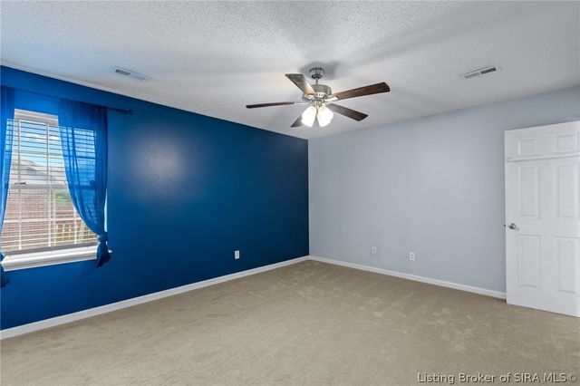 3439 Morgan Trail, Jeffersonville, IN 47130