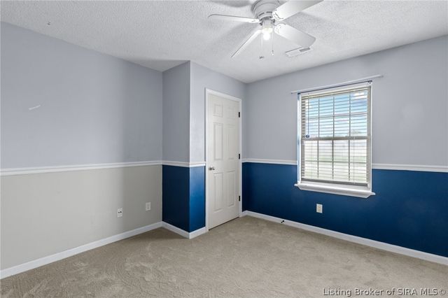 3439 Morgan Trail, Jeffersonville, IN 47130
