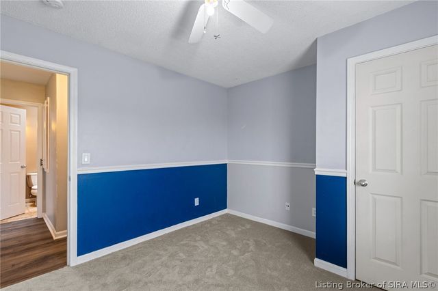3439 Morgan Trail, Jeffersonville, IN 47130