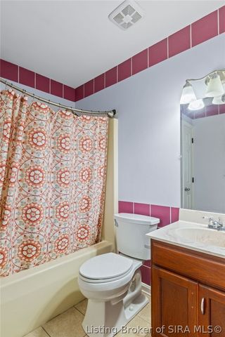 3439 Morgan Trail, Jeffersonville, IN 47130