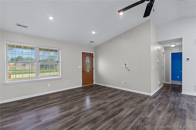 3439 Morgan Trail, Jeffersonville, IN 47130