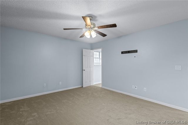 3439 Morgan Trail, Jeffersonville, IN 47130