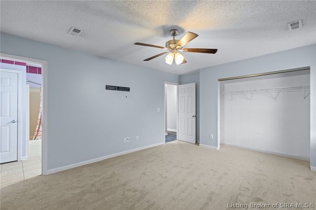 3439 Morgan Trail, Jeffersonville, IN 47130