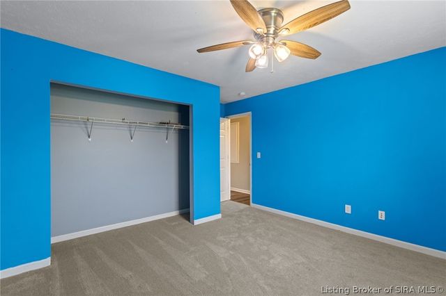3439 Morgan Trail, Jeffersonville, IN 47130