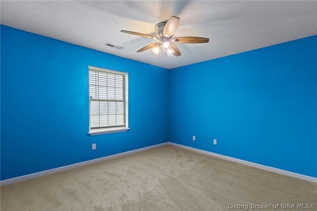 3439 Morgan Trail, Jeffersonville, IN 47130