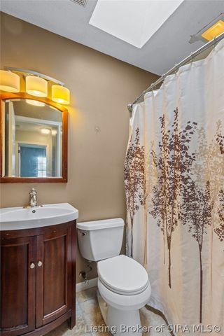 3439 Morgan Trail, Jeffersonville, IN 47130