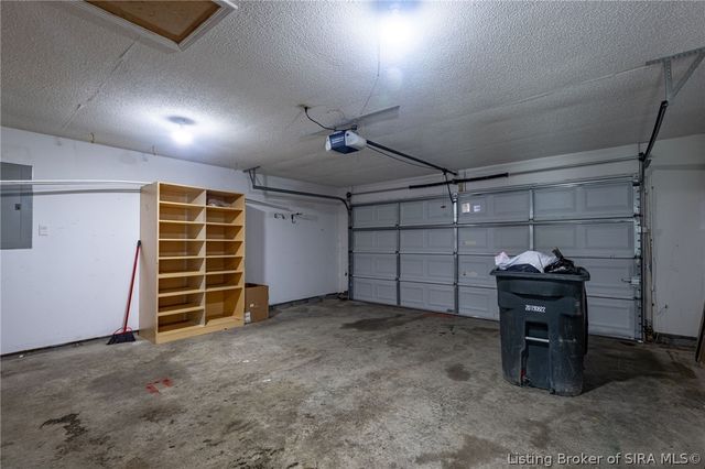 3439 Morgan Trail, Jeffersonville, IN 47130