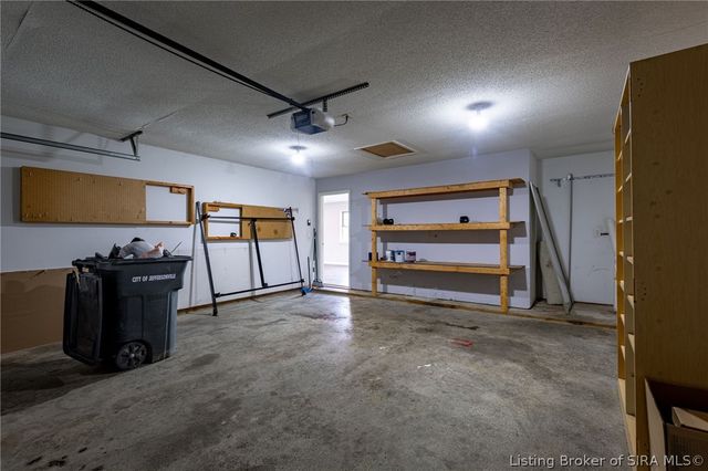 3439 Morgan Trail, Jeffersonville, IN 47130