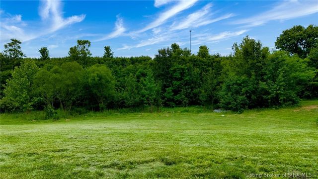 3439 Morgan Trail, Jeffersonville, IN 47130