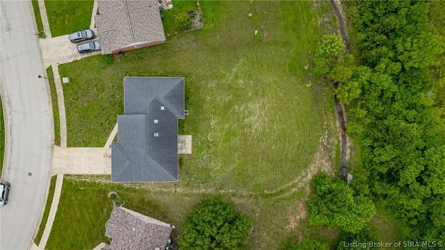 3439 Morgan Trail, Jeffersonville, IN 47130