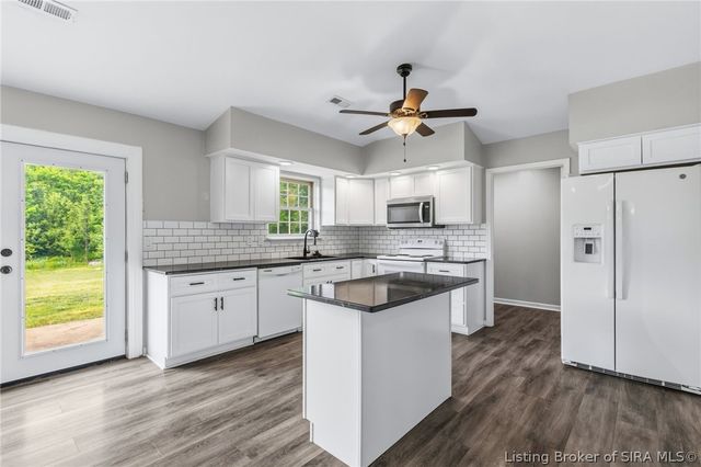 3439 Morgan Trail, Jeffersonville, IN 47130