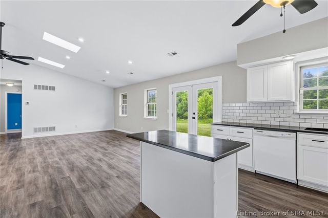 3439 Morgan Trail, Jeffersonville, IN 47130