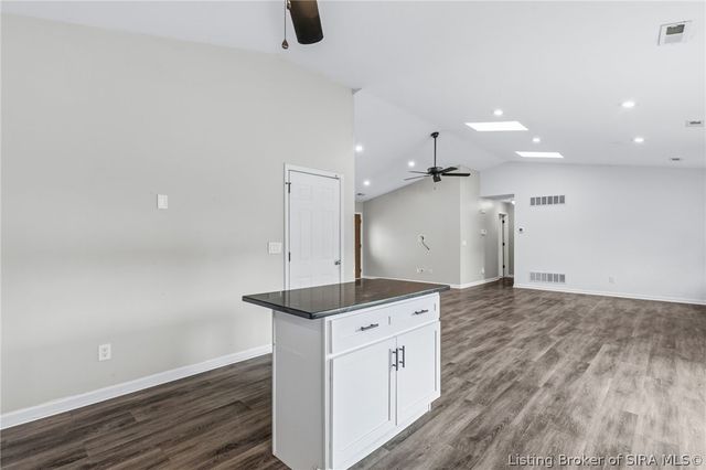 3439 Morgan Trail, Jeffersonville, IN 47130