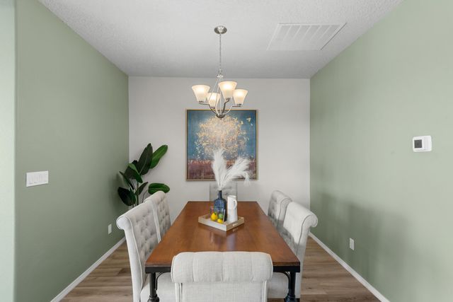 2172 Solara Loop NE, Rio Rancho, NM 87144