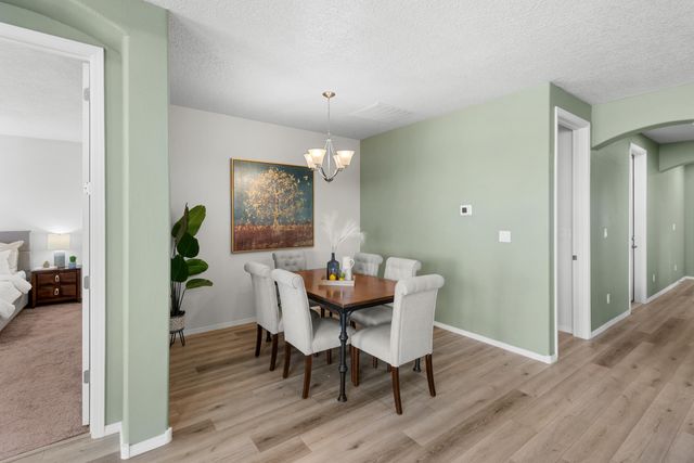 2172 Solara Loop NE, Rio Rancho, NM 87144