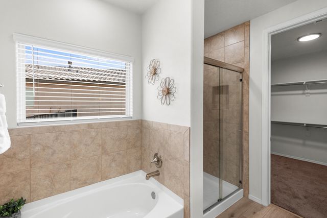 2172 Solara Loop NE, Rio Rancho, NM 87144