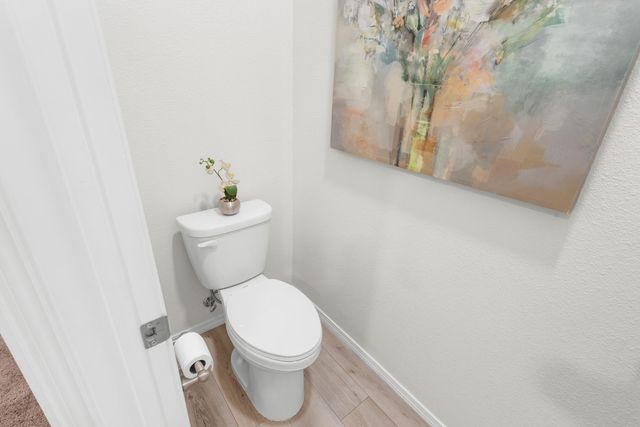 2172 Solara Loop NE, Rio Rancho, NM 87144
