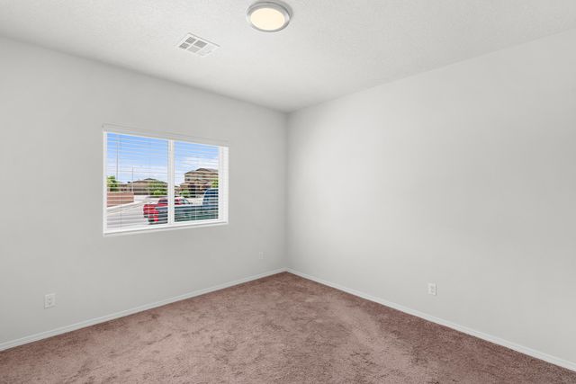 2172 Solara Loop NE, Rio Rancho, NM 87144