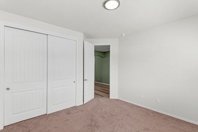 2172 Solara Loop NE, Rio Rancho, NM 87144