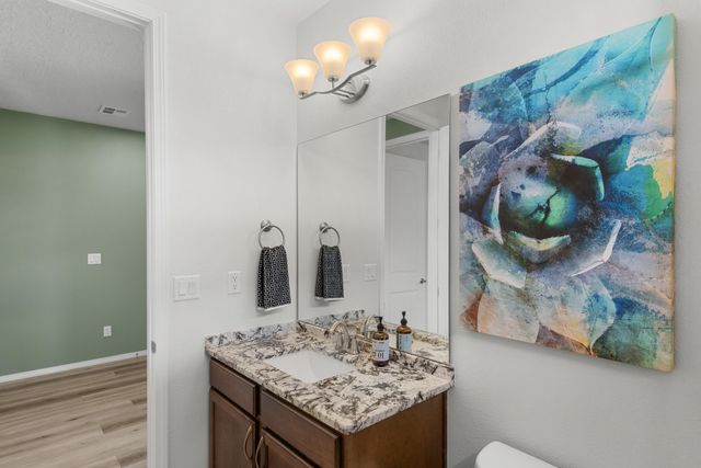 2172 Solara Loop NE, Rio Rancho, NM 87144
