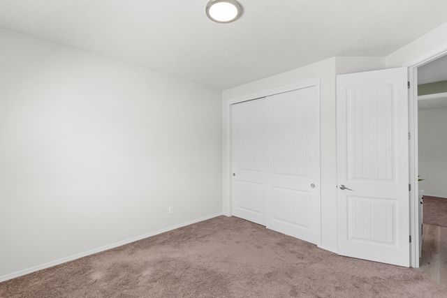 2172 Solara Loop NE, Rio Rancho, NM 87144