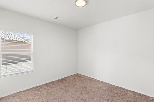 2172 Solara Loop NE, Rio Rancho, NM 87144