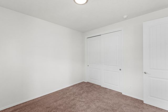 2172 Solara Loop NE, Rio Rancho, NM 87144