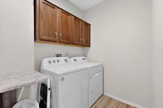 2172 Solara Loop NE, Rio Rancho, NM 87144