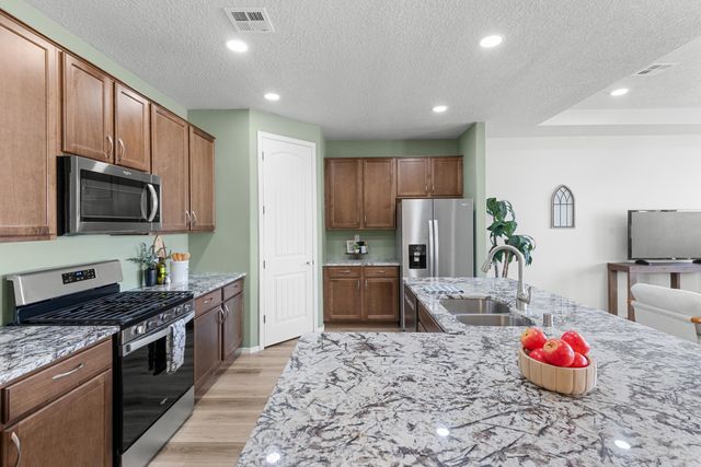 2172 Solara Loop NE, Rio Rancho, NM 87144