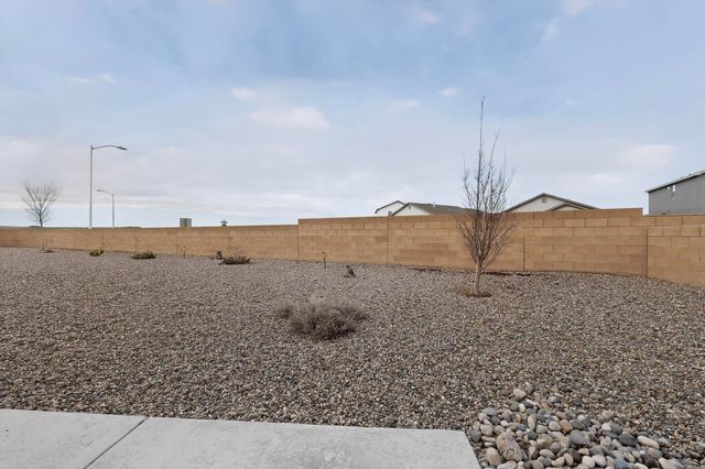 2172 Solara Loop NE, Rio Rancho, NM 87144