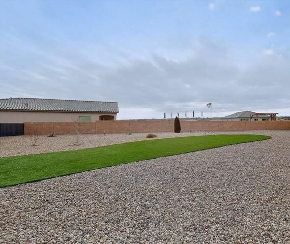 2172 Solara Loop NE, Rio Rancho, NM 87144