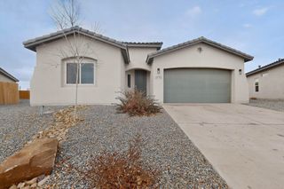 2172 Solara Loop NE, Rio Rancho, NM 87144
