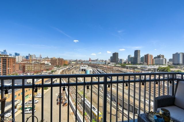 689 Luis Munoz Marin Blvd 1010, Jersey City, NJ 07310