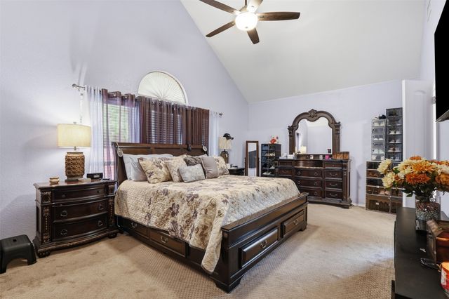 614 Catherine Lane, Seagoville, TX 75159