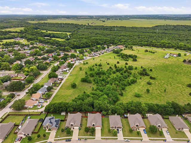 614 Catherine Lane, Seagoville, TX 75159