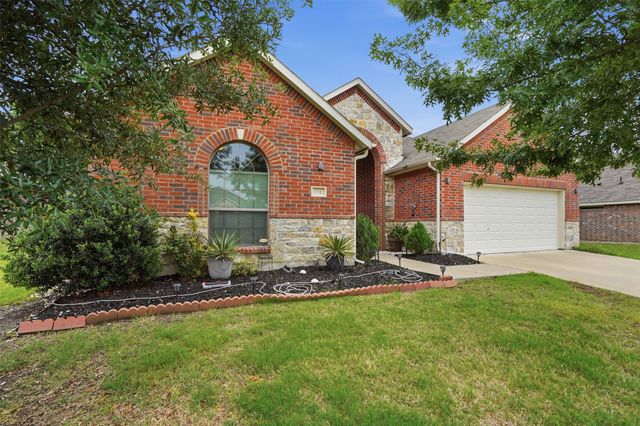 614 Catherine Lane, Seagoville, TX 75159