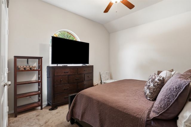 614 Catherine Lane, Seagoville, TX 75159