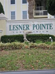 3232 Silver Sands Cir Apt 300, Virginia Beach, VA 23451