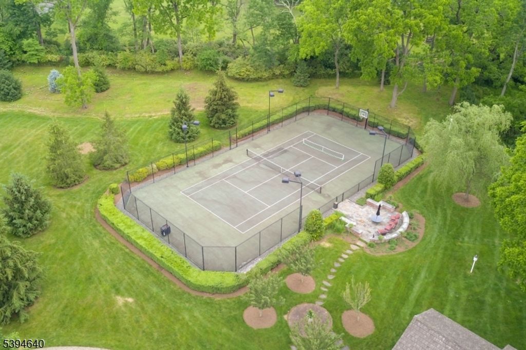 3 Winston Farm Ln, Mendham Twp., NJ 07931 — photo 5