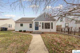 505 Moreland Avenue, Mankato, MN 56001