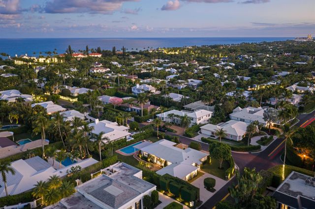 257 Via Linda, Palm Beach, FL 33480