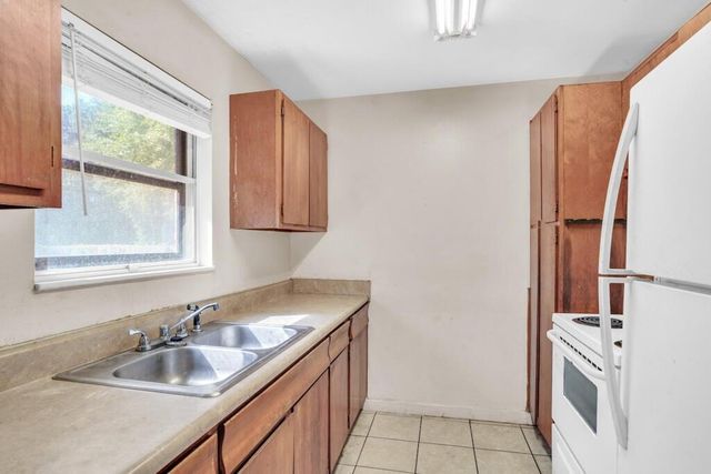 6423 Julia Drive, Milton, FL 32570