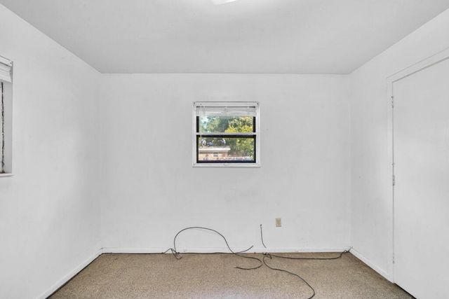 6423 Julia Drive, Milton, FL 32570