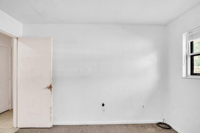 6423 Julia Drive, Milton, FL 32570