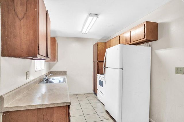 6423 Julia Drive, Milton, FL 32570