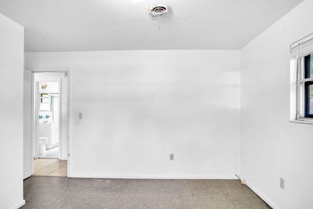 6423 Julia Drive, Milton, FL 32570