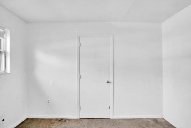 6423 Julia Drive, Milton, FL 32570