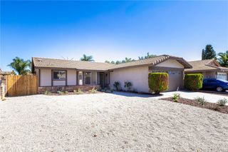 12888 Valley Springs, Moreno Valley, CA 92553