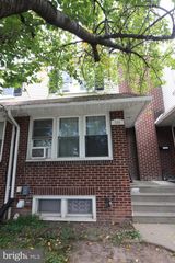 248 E SUMMIT ST, Souderton, PA 18964