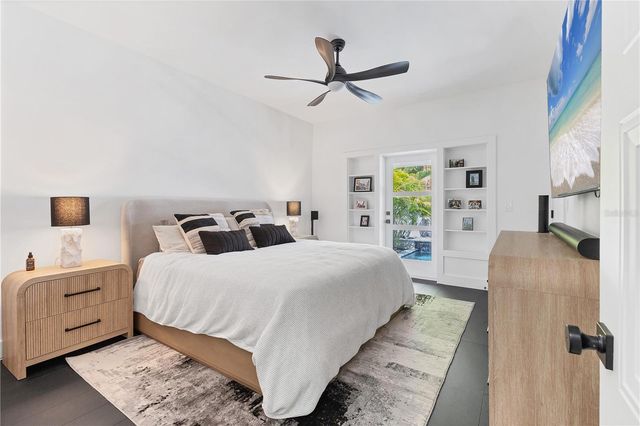 35 AEGEAN AVENUE, Tampa, FL 33606